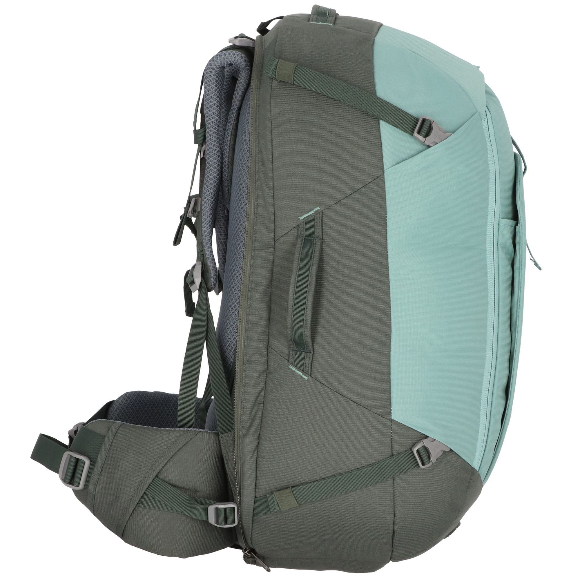 deuter Sportrucksack Aviant, Polyester