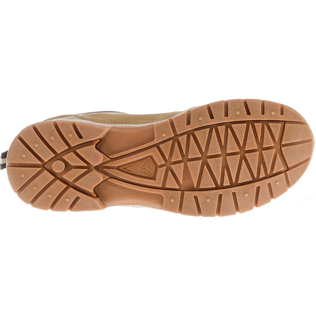 Winterschuhe für Jungen