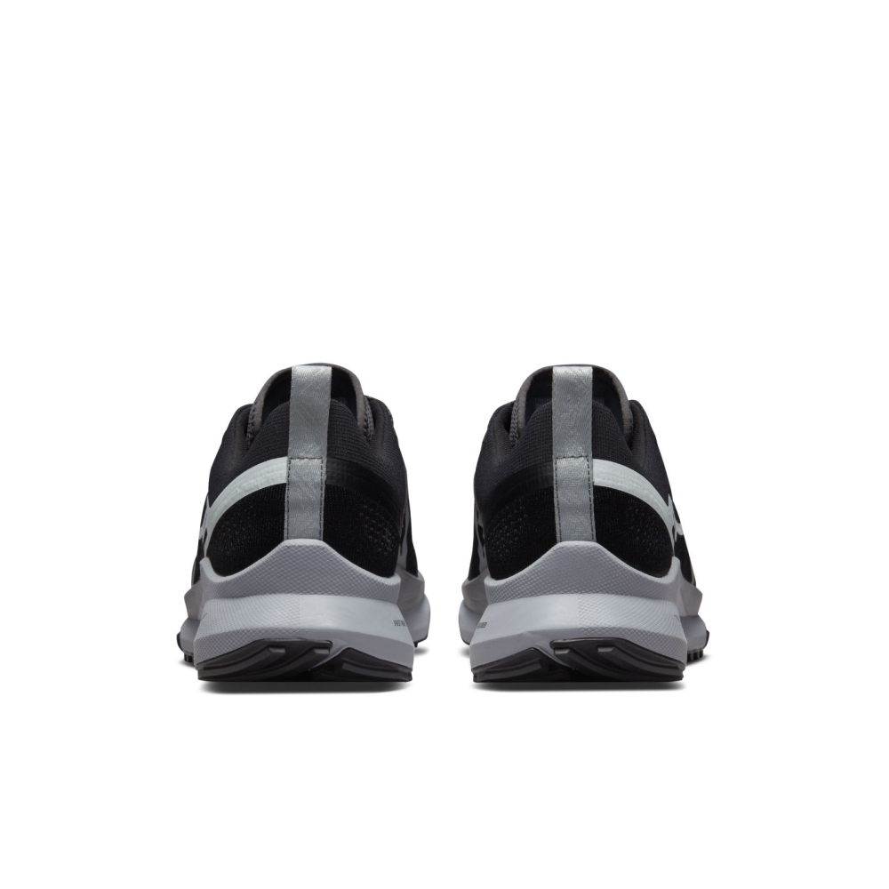 Nike React Pegasus Trail 4 DJ6158-001 / schwarz