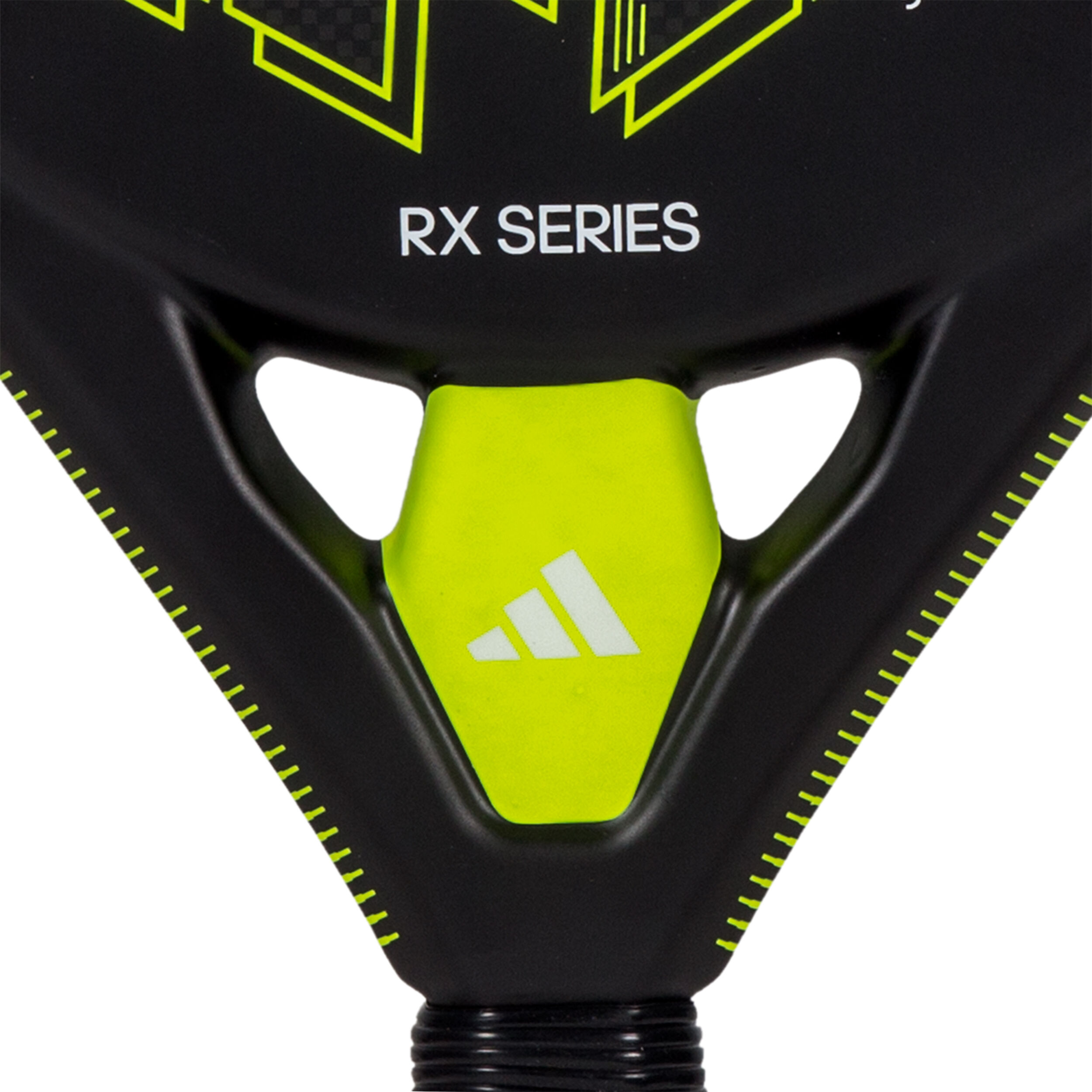 Rx Series Testschläger