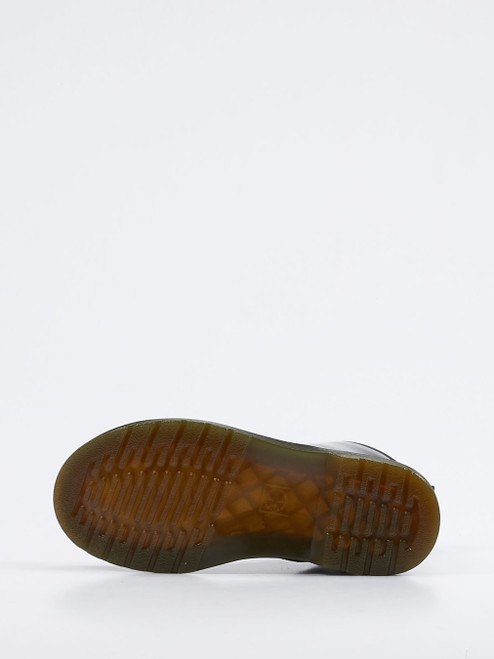 Schnürboots-67000090086 Dr. Martens