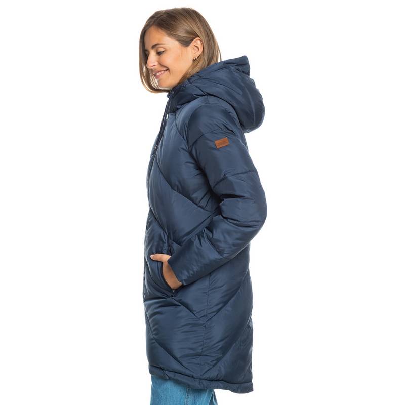 Roxy STORM WARNING Softshelljacke Damen