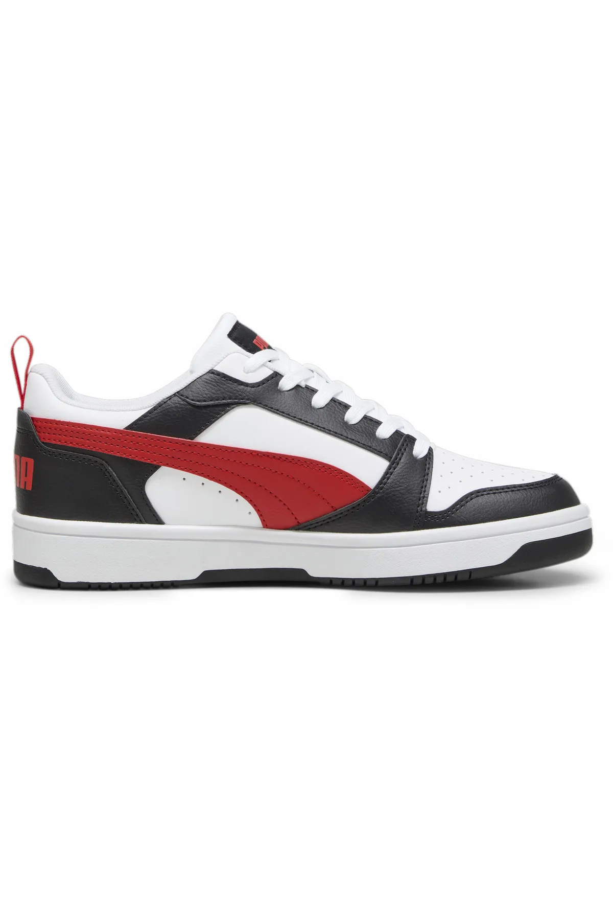 Puma  Rebound V6 Low-Sneaker