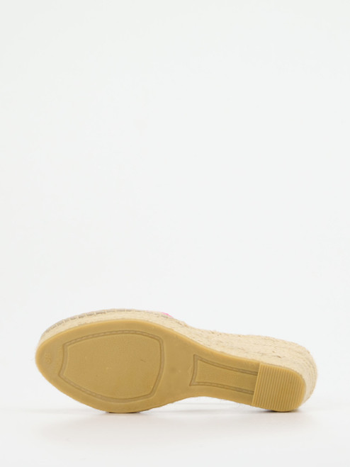 Keilsandalette-13595290002 Andrea Puccini