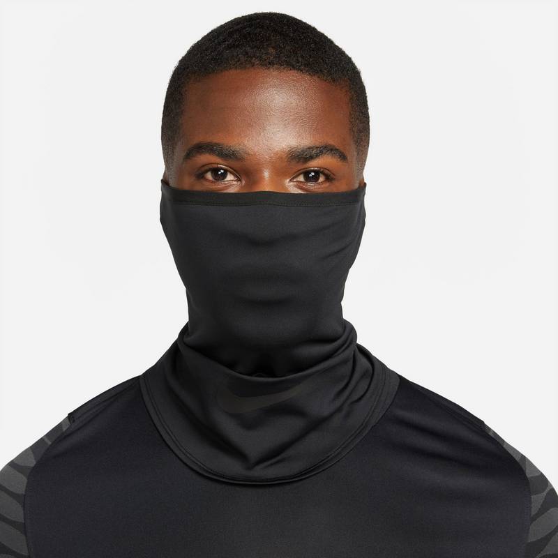 Nike WinterWarrior Neckwarmer Loop Herren