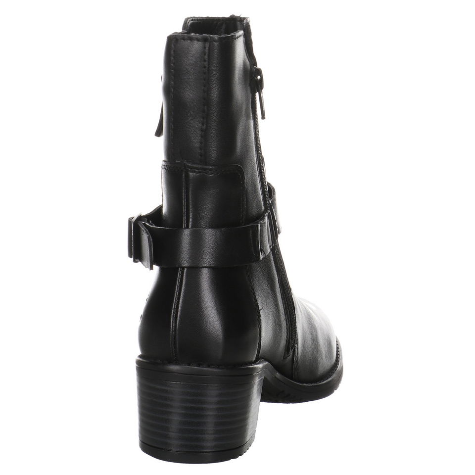 TT.BAGATT Stiefelette