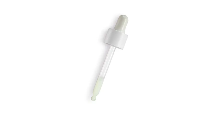 COLLISTAR Attivi Puri Retionol + Panthenol Drops 30 ml