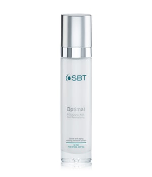 SBT Optimal Globale Refining Moisture Gesichtscreme-50 ml