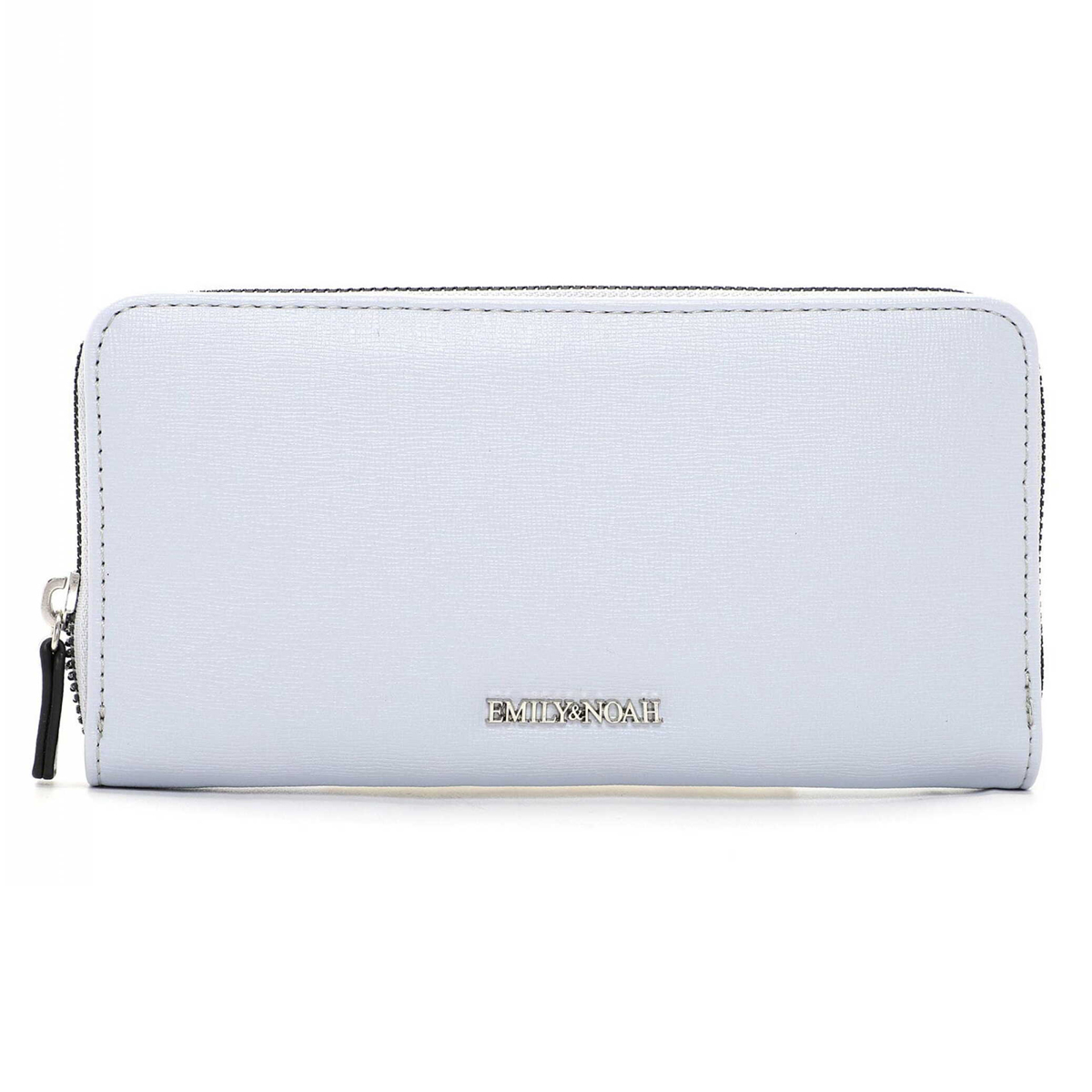 emily & noah Katja 63838 Grau 855 greyblue