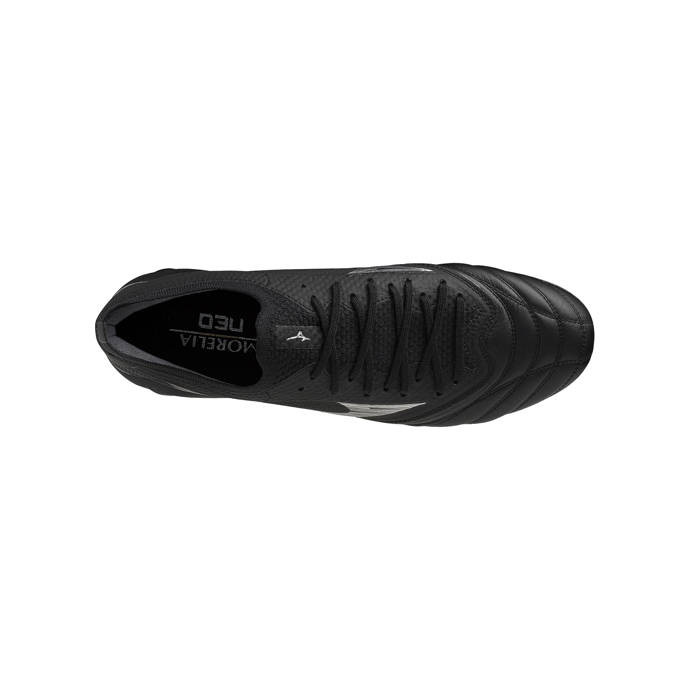 Mizuno Morelia Neo IV Beta Elite FG