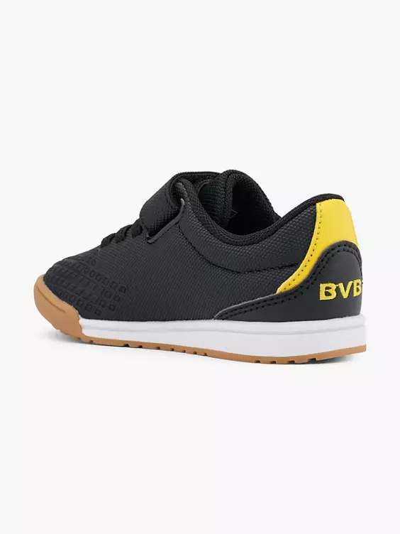 BVB Hallenschuh
