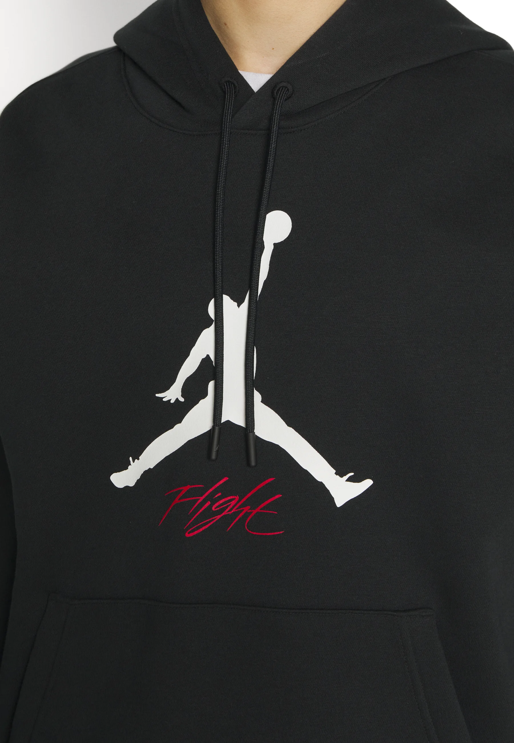 Sudadera con capucha Jordan BASELINE