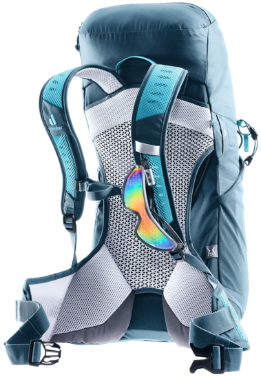 deuter AC Lite 22 SL | Wanderrucksack