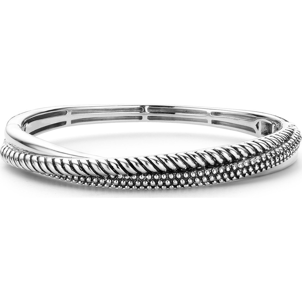 TI SENTO - Milano Bracelet 925 Argent Bracelet