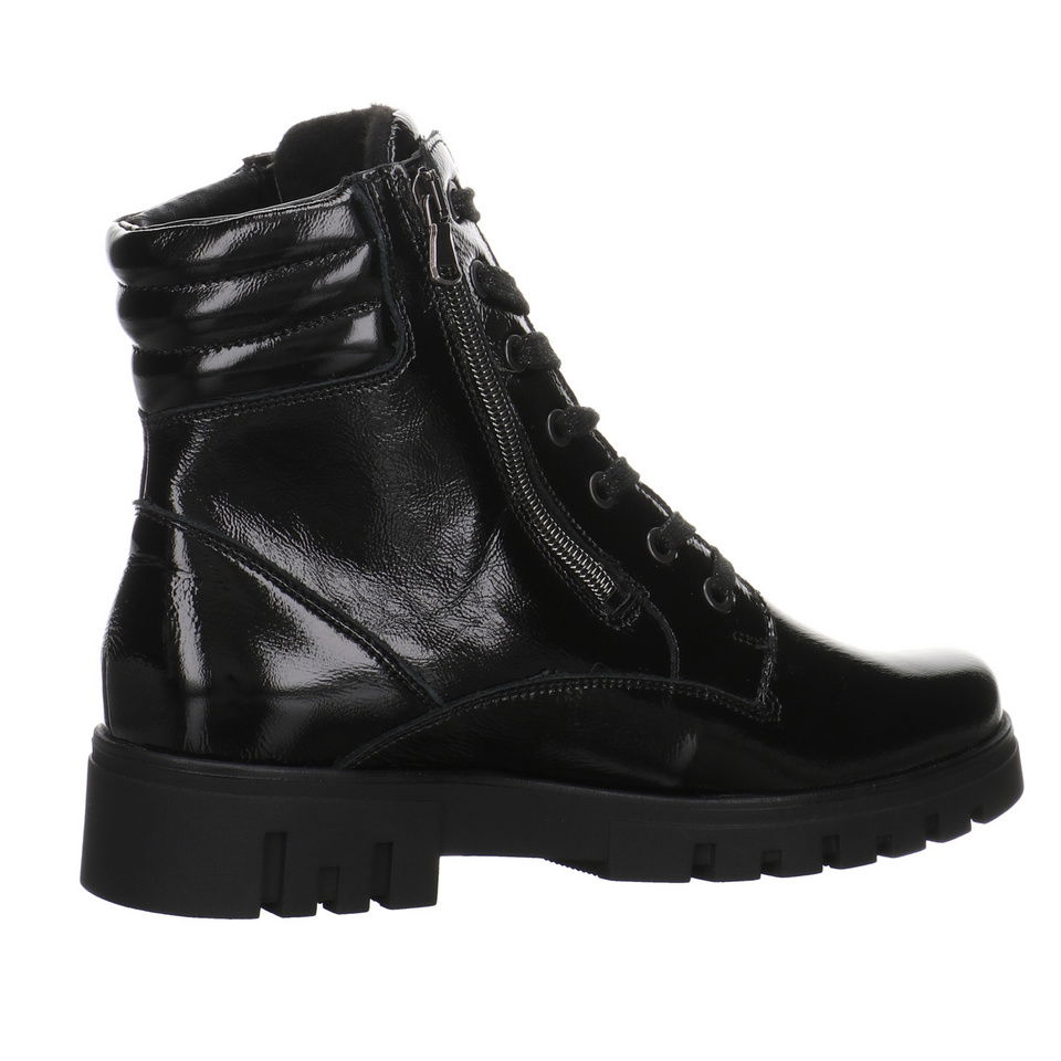 Waldläufer Serena Boots
