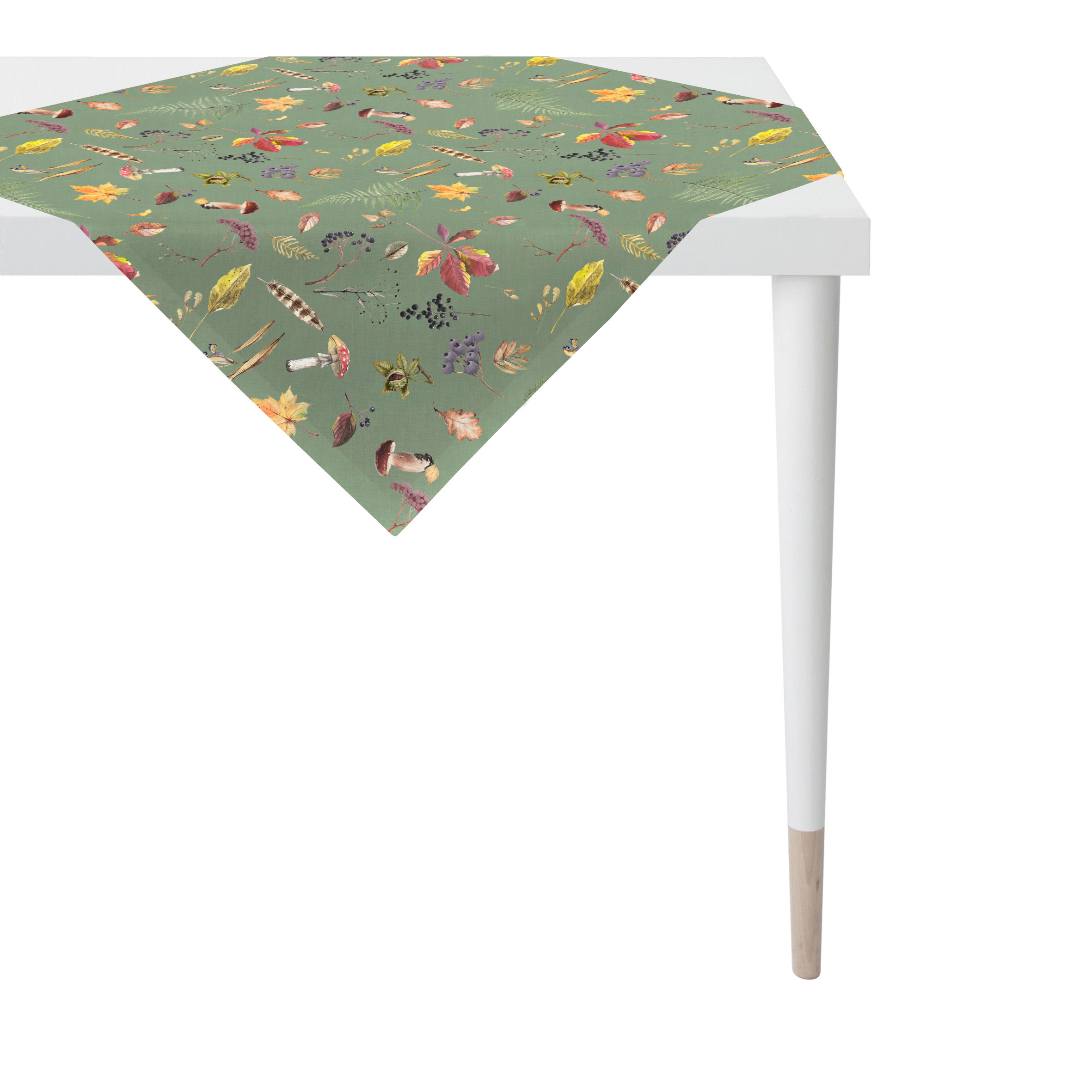 ApeltTischdecke