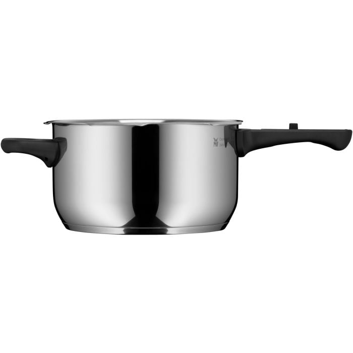 Perfect One Pot Schnellkochtopf-Unterteil, 4,5 Liter