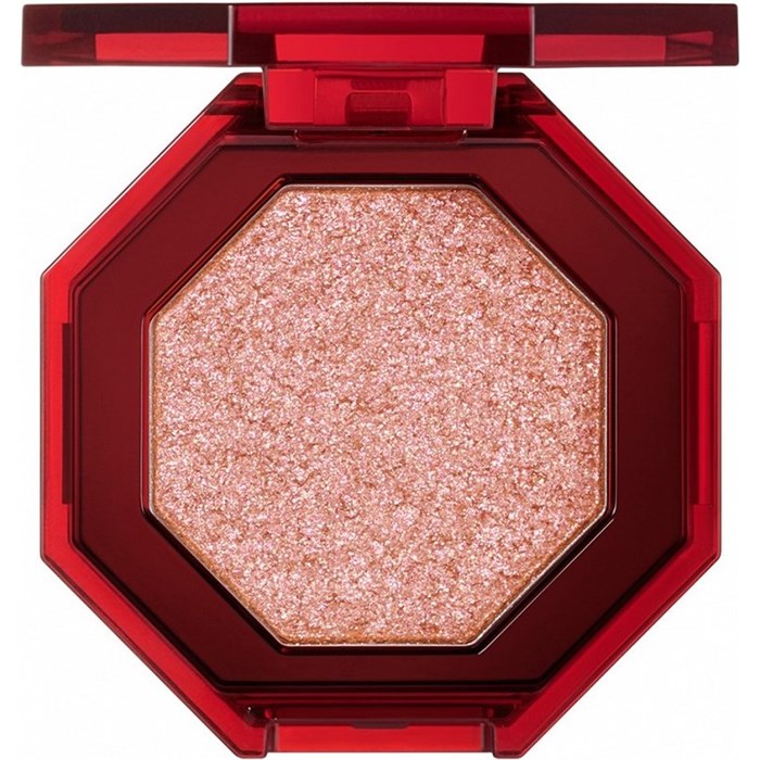 Intense Single Eyeshadow