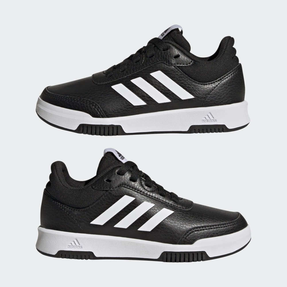 adidas Tensaur Sport 2.0 Training Lace GW6425 / schwarz