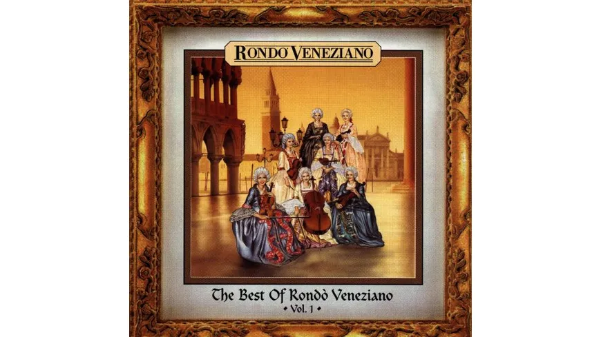 The Best Of