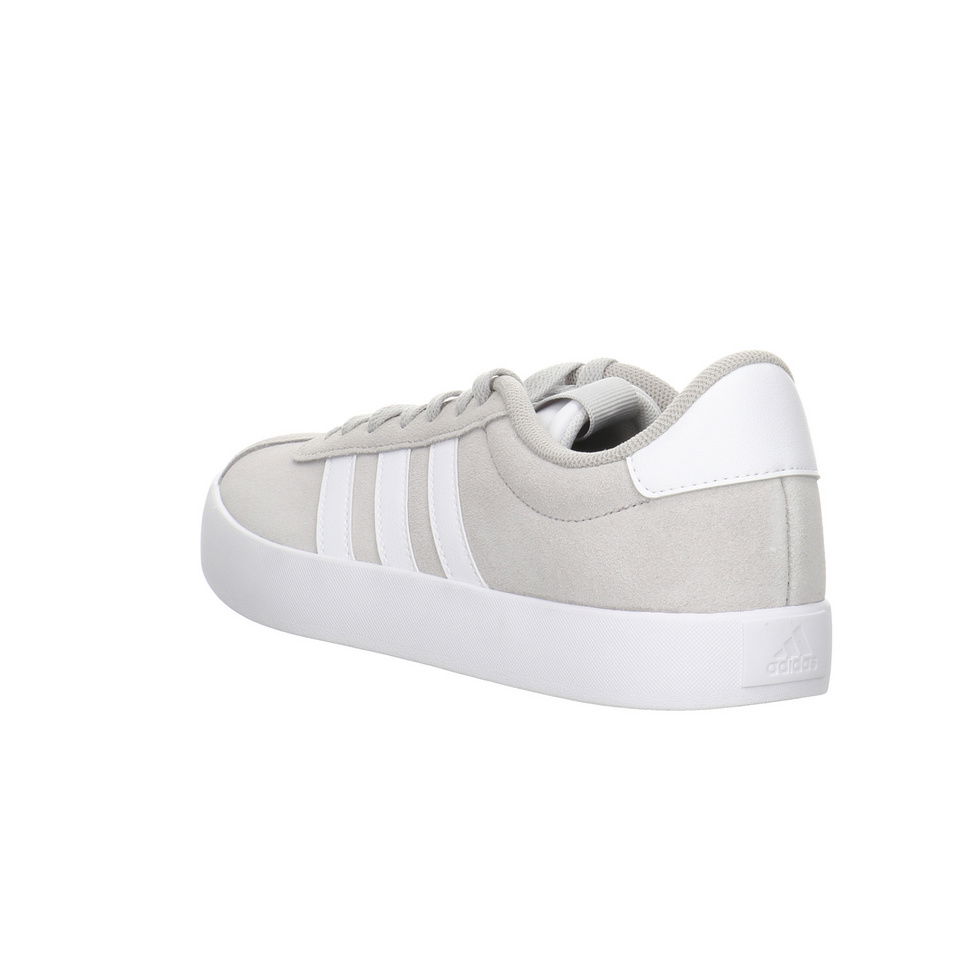 adidas VL Court 3.0 Sneaker