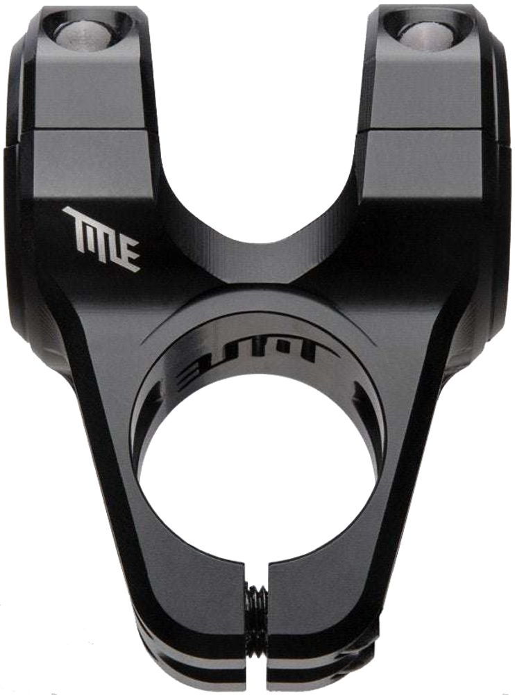 Title  ST1 Vorbau 31,8mm kaufen | Bike-Discount