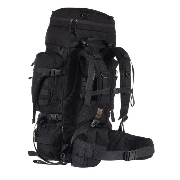 TT RAID PACK MKIII - Tourenrucksack