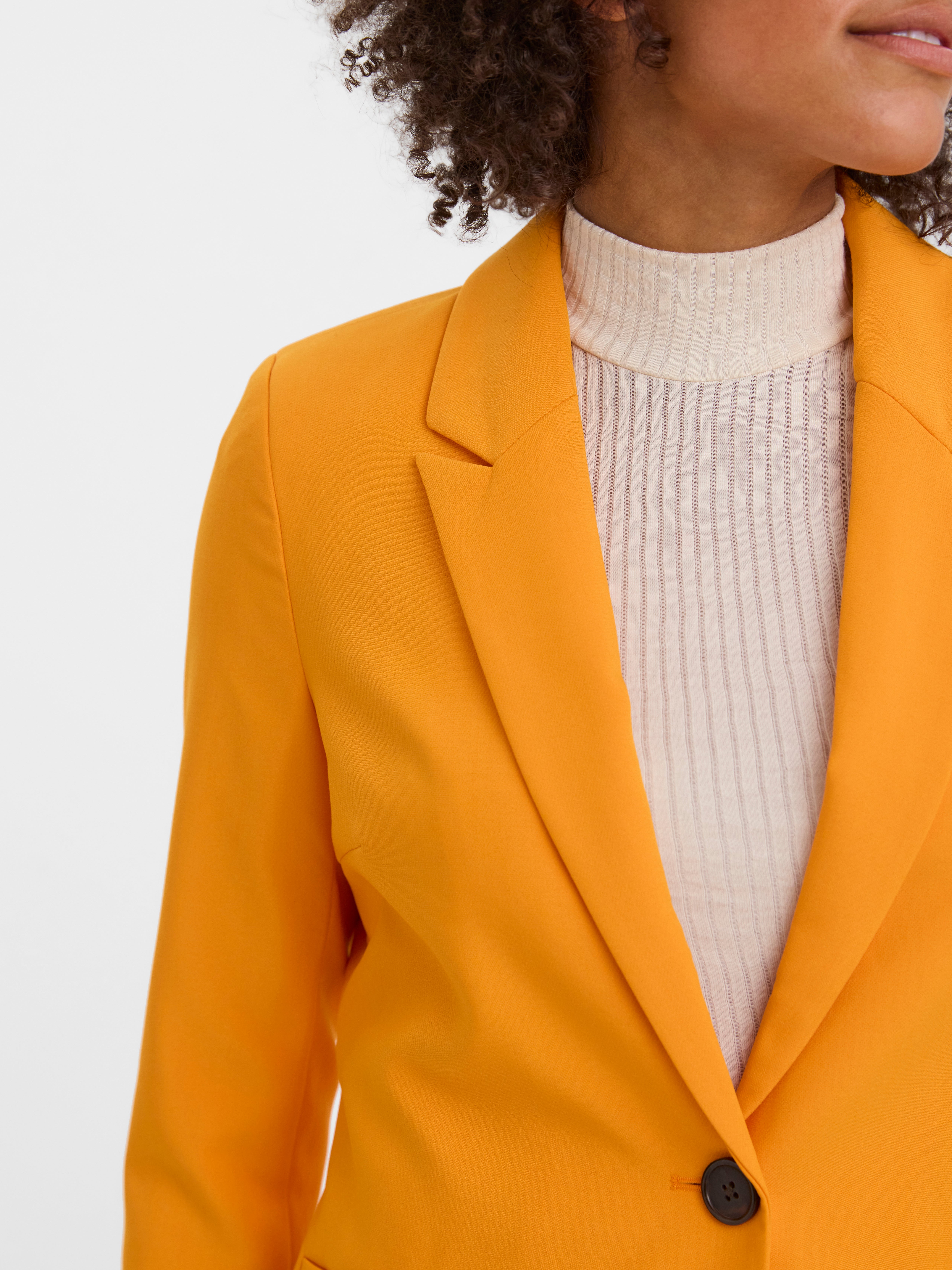 VMSANDY Blazer