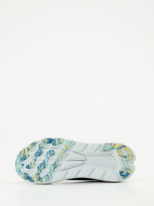Sneaker-84651590042 HOKA
