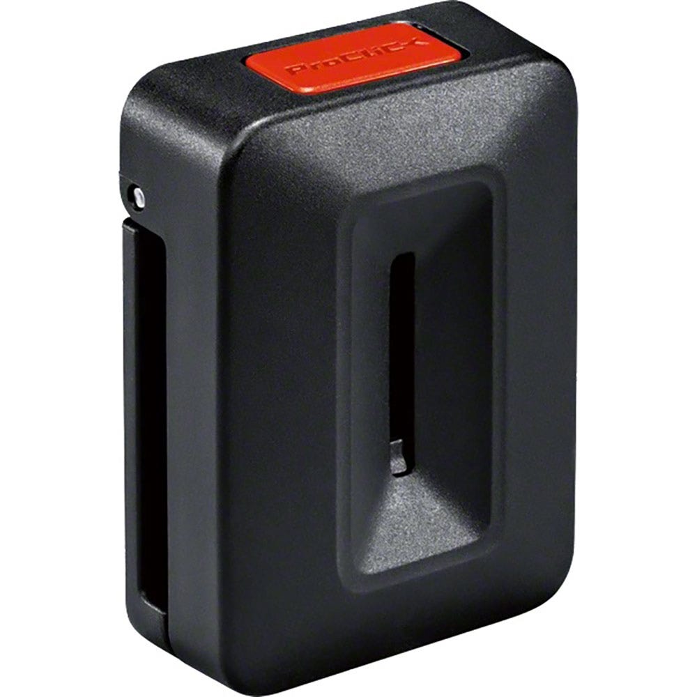 BOSCH PROCLICK Belt Clip Tool Holder 1600A0265U
