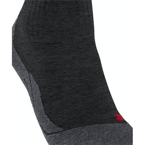 DAMEN SOCKEN TK2 EXPLORE SHORT WOMEN