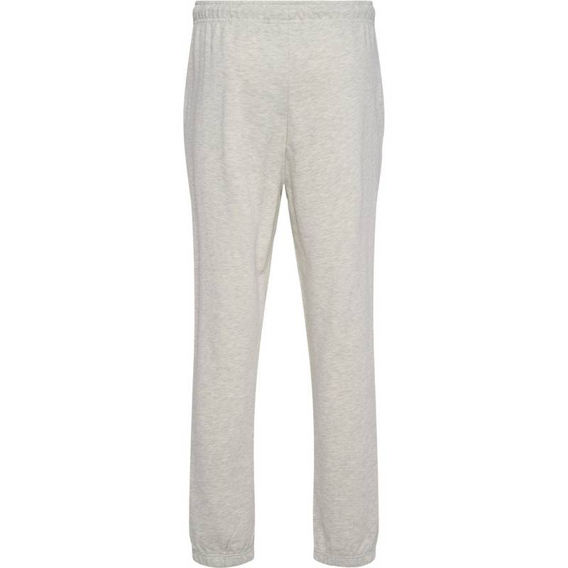 hummel hmlLGC RYAN SWEATPANTS Sweathose Herren