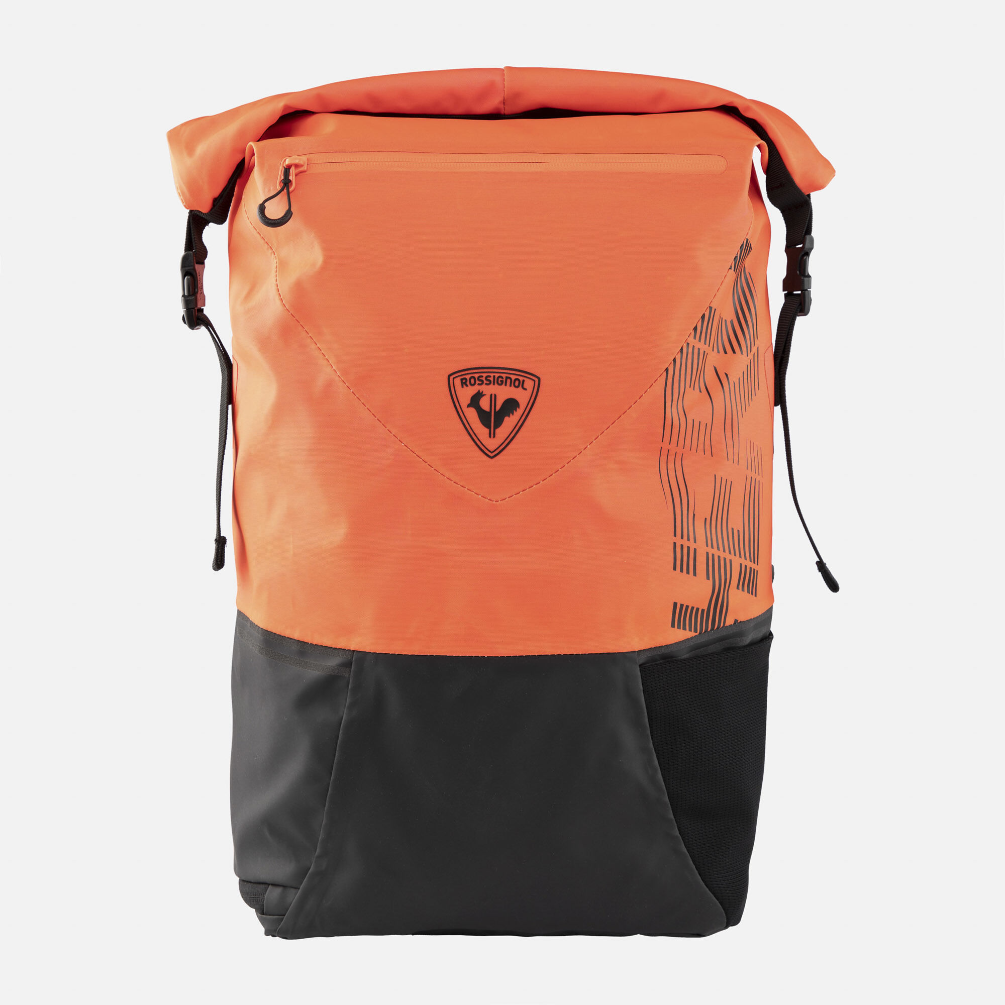 Sac unisexe Commuters 25L