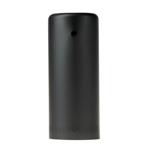 Armani Emporio He tualetes ūdens 100 ml