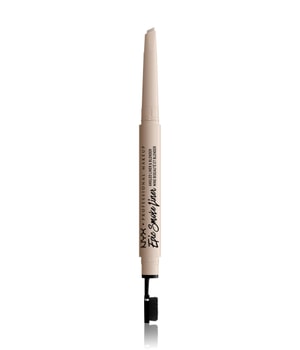NYX Professional Makeup Epic Smoke Liner Angled Liner & Blender Eyeliner-17 g