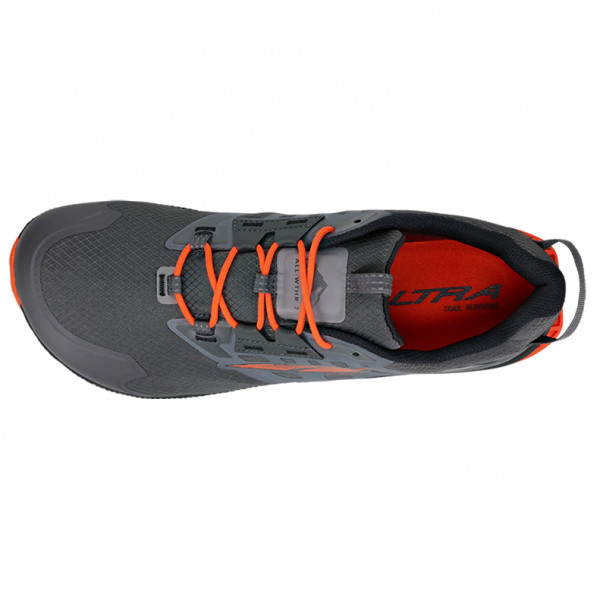 Altra - Lone Peak Low All-Weather 2 - Multisportschuhe