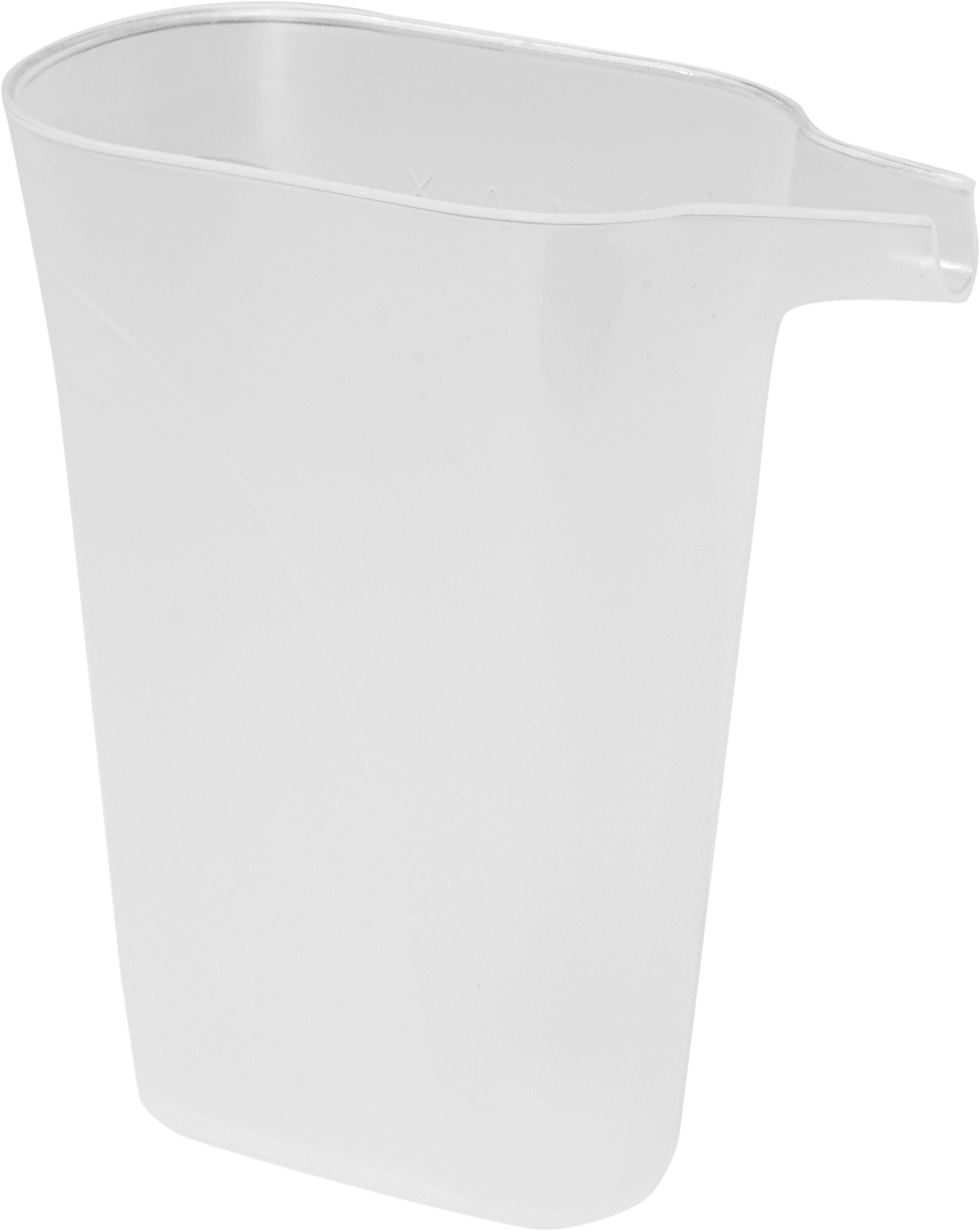 RUSSELL HOBBS Dampfbügeleisen Power Steam Ultra 20630-56, 3100 W, leichtgleitende Keramiksohle