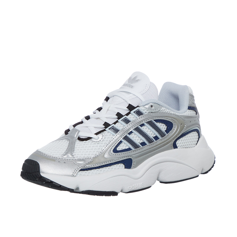 adidas Ozmillen W IF6582 / weiss