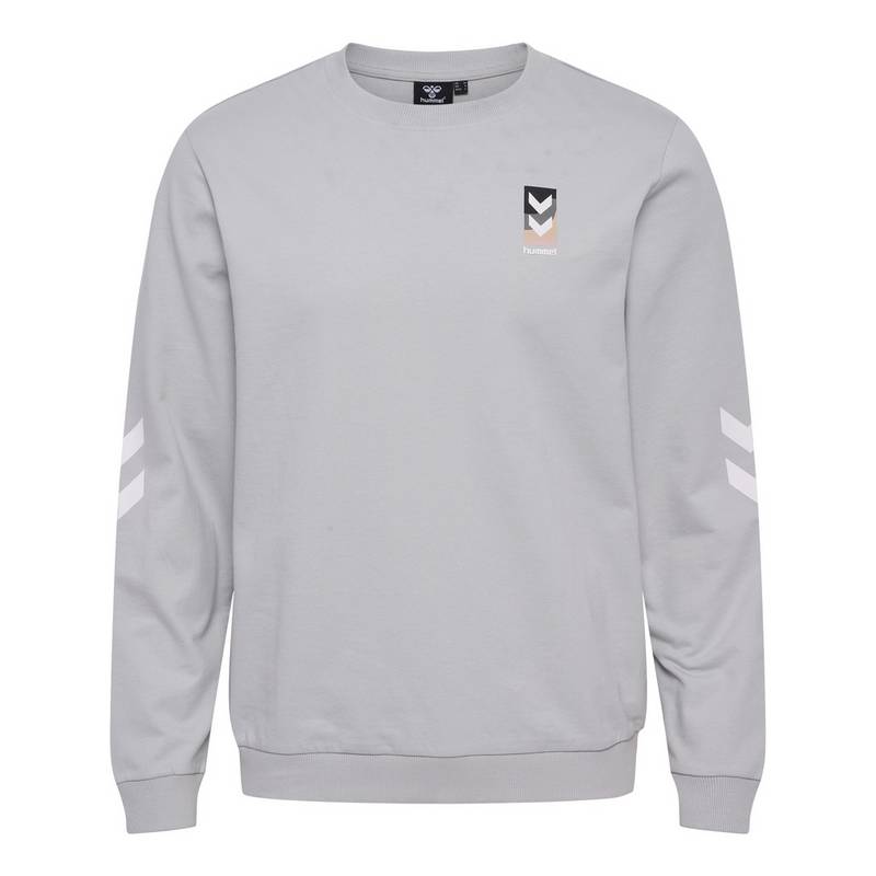 hummel hmlLGC JEREMY SWEATSHIRT Sweatshirt Herren