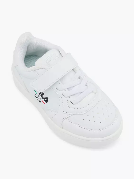 FILA Sneaker