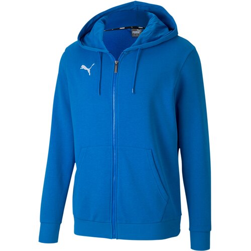 HERREN KAPUZENSWEAT TEAMGOAL 23 CASUALS HOODED