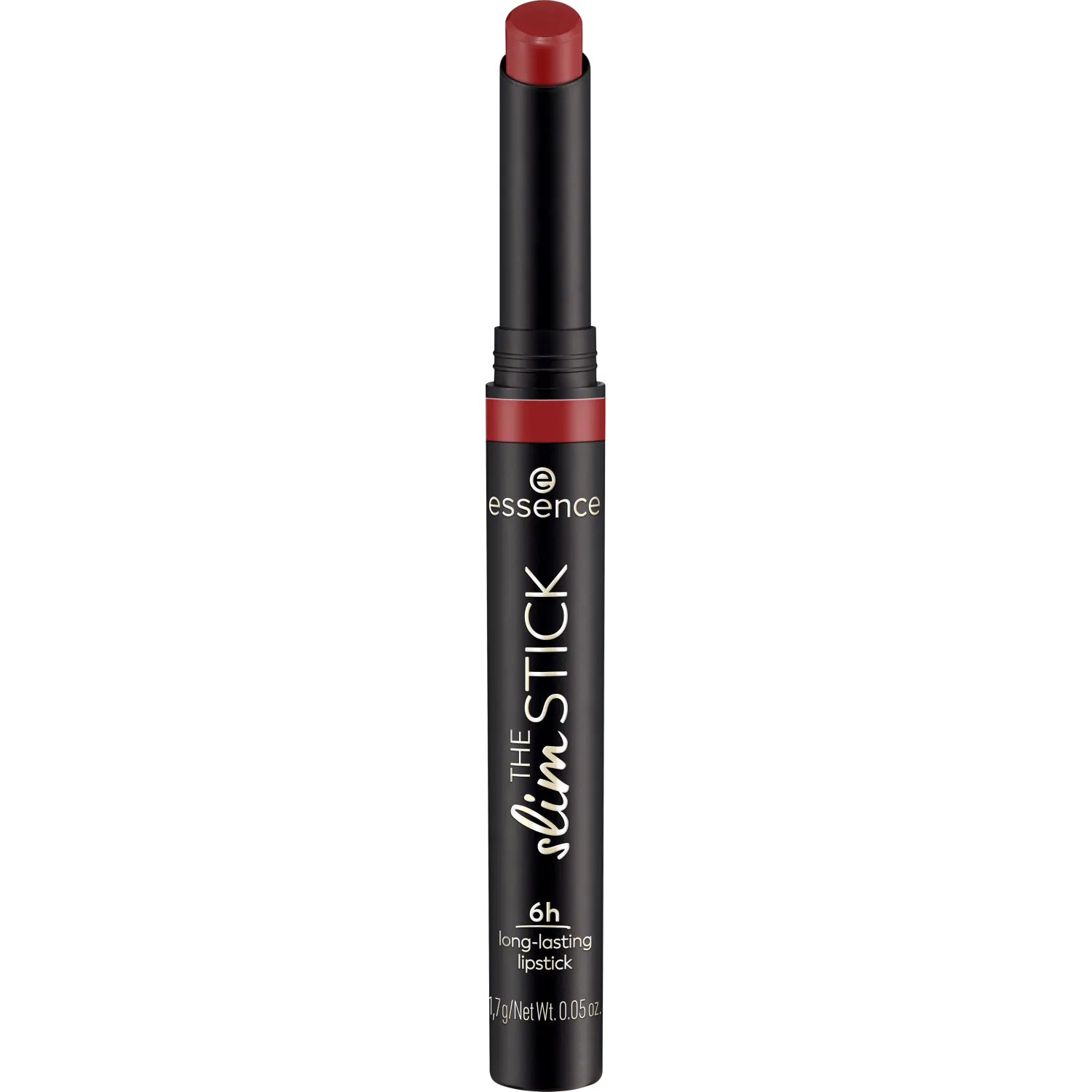 Essence The Slim Stick, 19