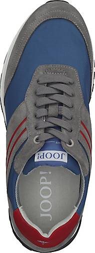 JOOP! Sneaker