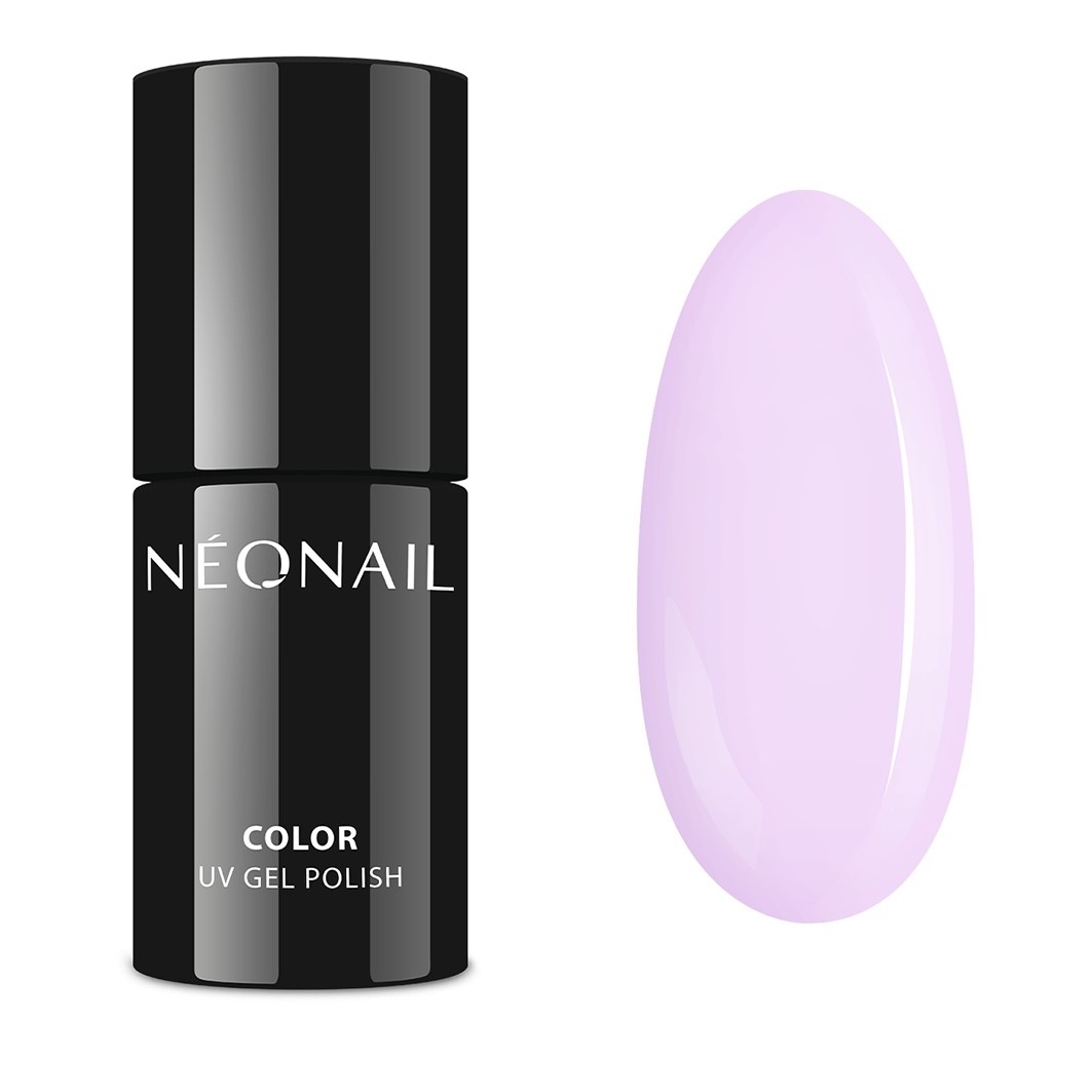 Pastel Romance Kollektion