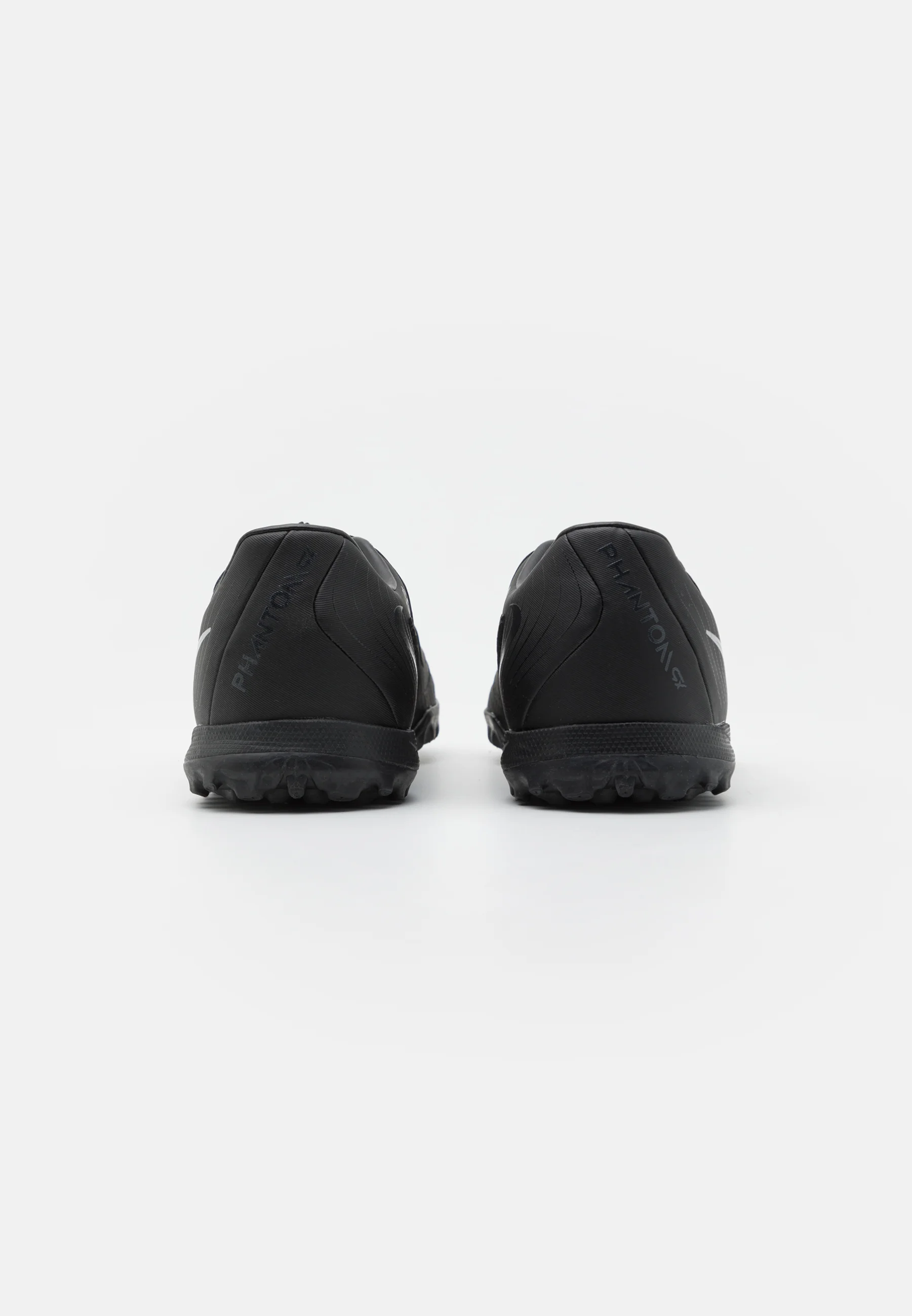 Nike Performance PHANTOM GX ACADEMY TF - Botas de fútbol sala con tacos