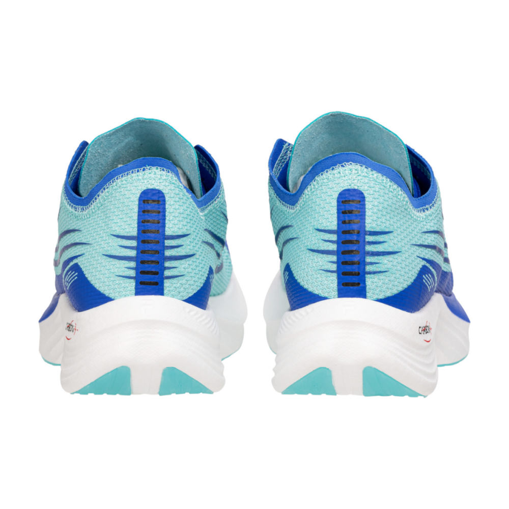 FILA ASTATINE FFM0203-53142 / blau