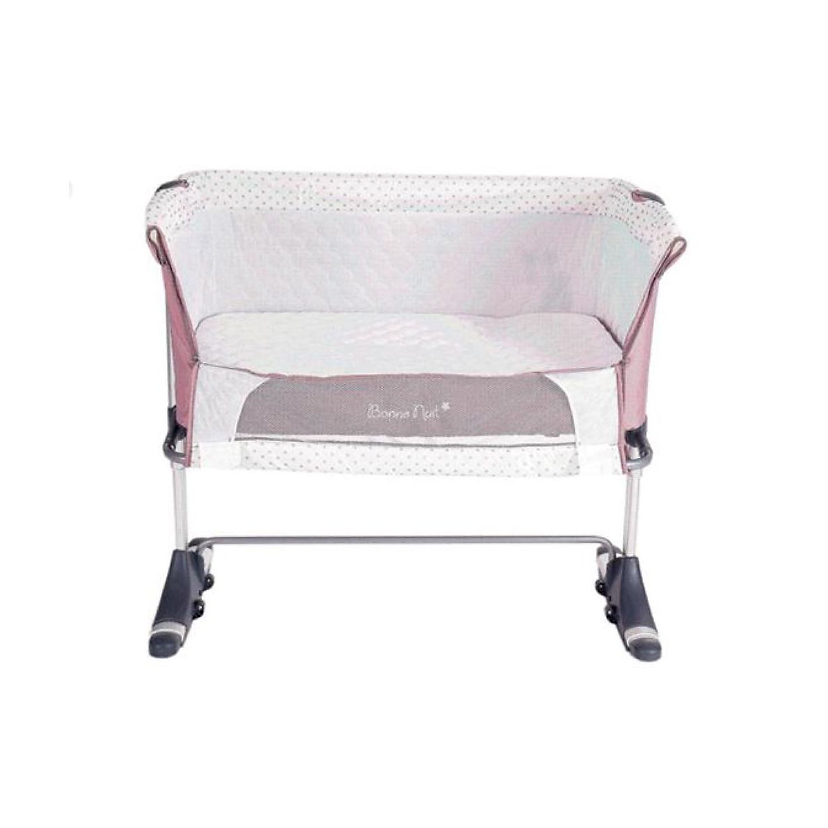 Beistellbett Bonne Nuit Beistellbetten
