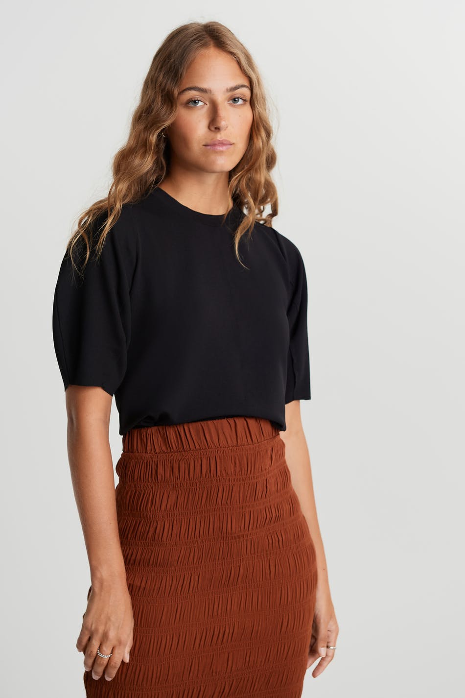Otilla top