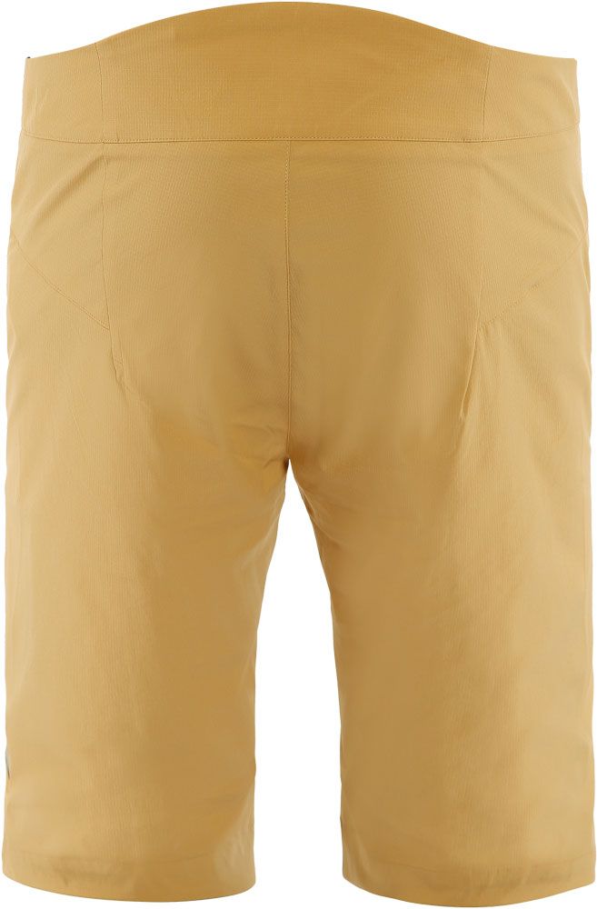 Dainese HGL - MTB Shorts kaufen | Bike-Discount