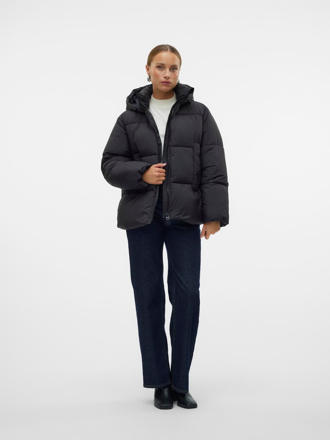VMIDALINE Jacke
